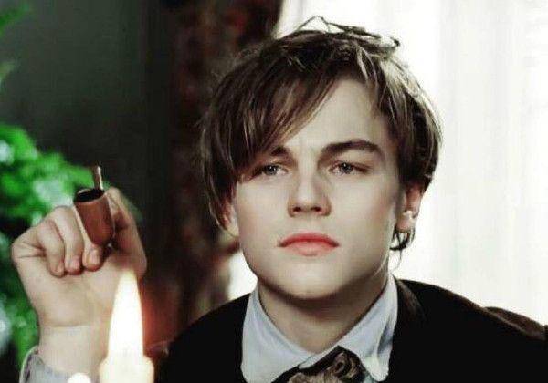 世界上最帅的镜头盘点霍雨浩最帅的十大转场