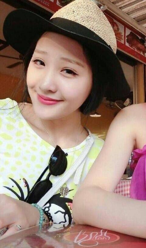 潜水视频十大排名,抖音用鼻子控制潜水艇视频怎么拍