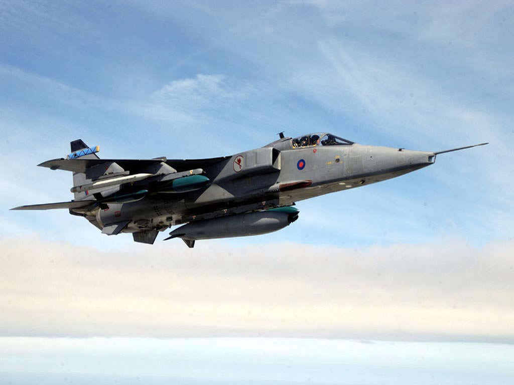 世界上最杰出的飞机（世界最牛飞机）