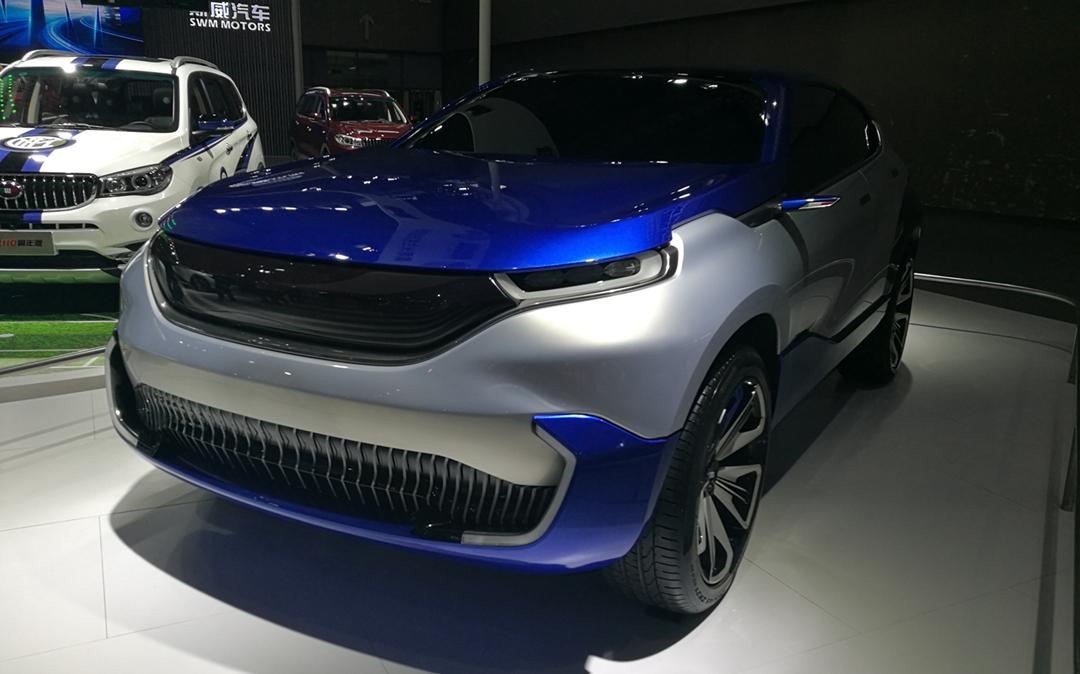 世界三大豪华超跑排名前十世界三大豪华车品牌