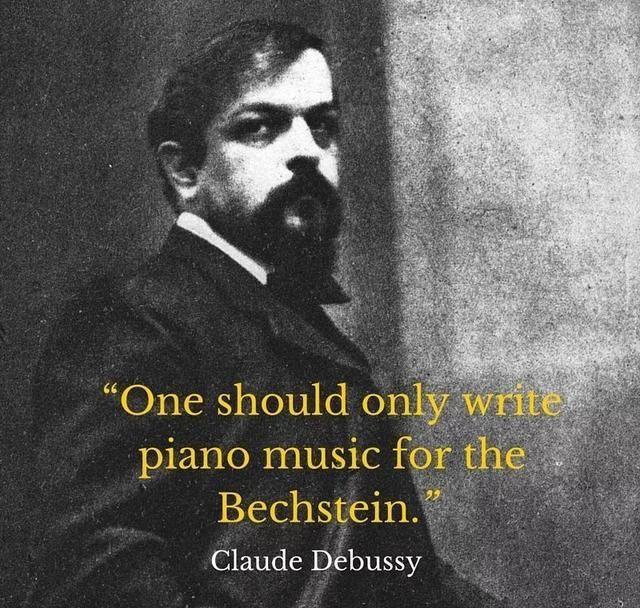 天津便携电钢琴十大排名（国内电钢琴品牌排名）