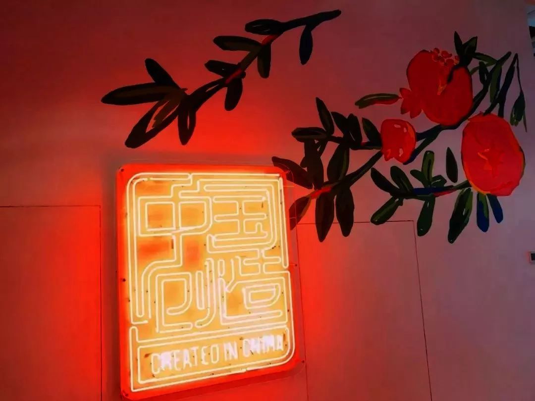 世界上最火生意世界上最好的生意有三种