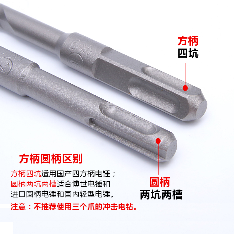 [精品]钻头什么牌子好，钻头是十大品牌排行（国产电锤钻头十大排名最新）