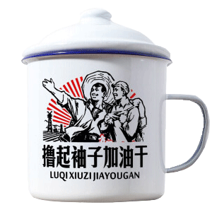 广州水杯十大排名玻璃茶水杯品牌排行榜前十名