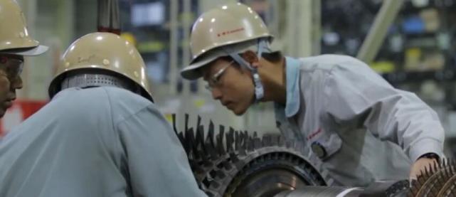 中国最领先武器,中国的最领先的军事武器有哪些？