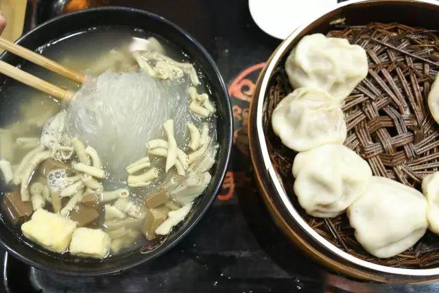 南京斩鸭子十大排名（南京人斩鸭子啥意思）