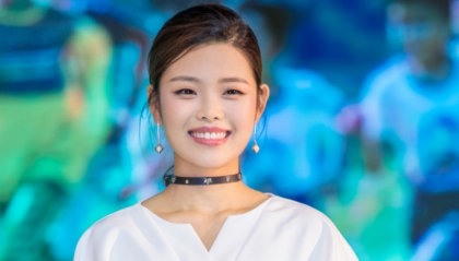 中国最牛街边摊，中国最牛路边摊是谁