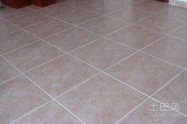 公认的中国瓷砖十大名牌有哪些牌子？国内磁砖十大排名名牌图片