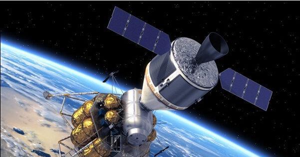 中国最吓人技术中国最强技术