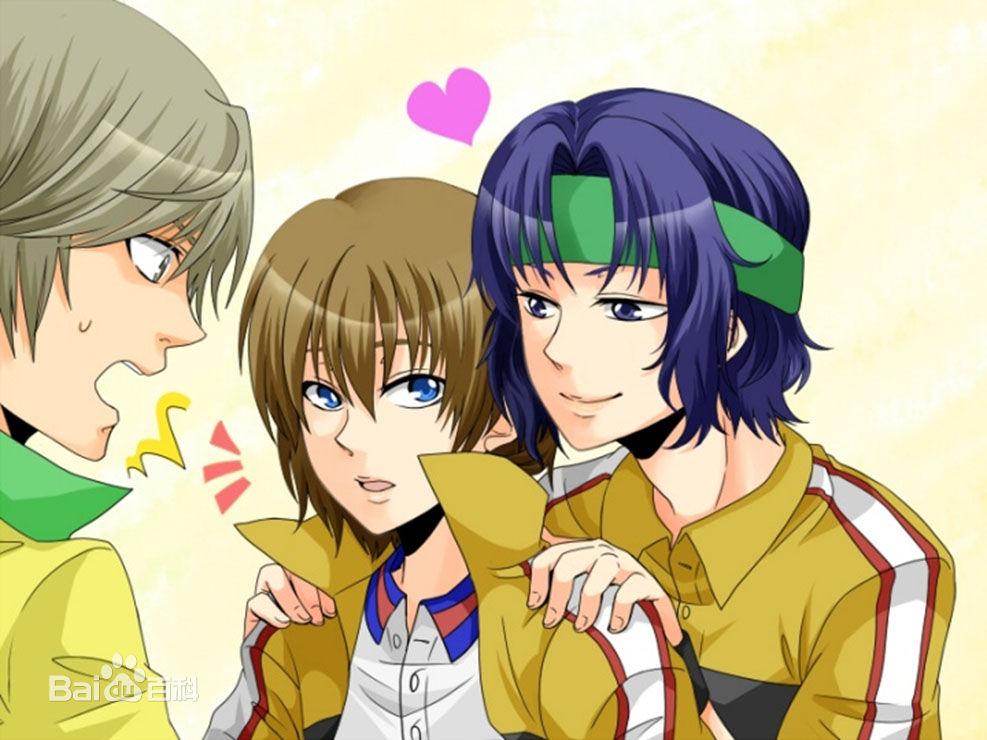 谁知道这个图片的哦出处 越详细越好 要求准确！xx（世界上最豪华的潜水艇）