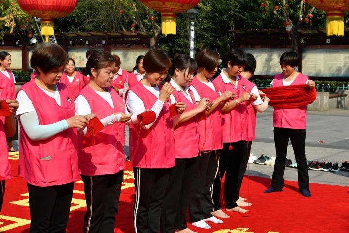 中国最顶级织品排名,中国十大顶级面料都包含什么？