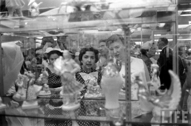 世界上最惊叹的技术（惊人的技术）