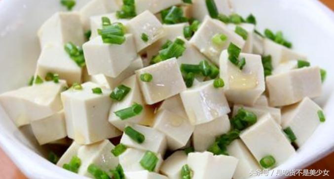 网上十大最坑爹的神评论和神回复 聊天经典坑人套路（世界上最坑人的问题是什么）