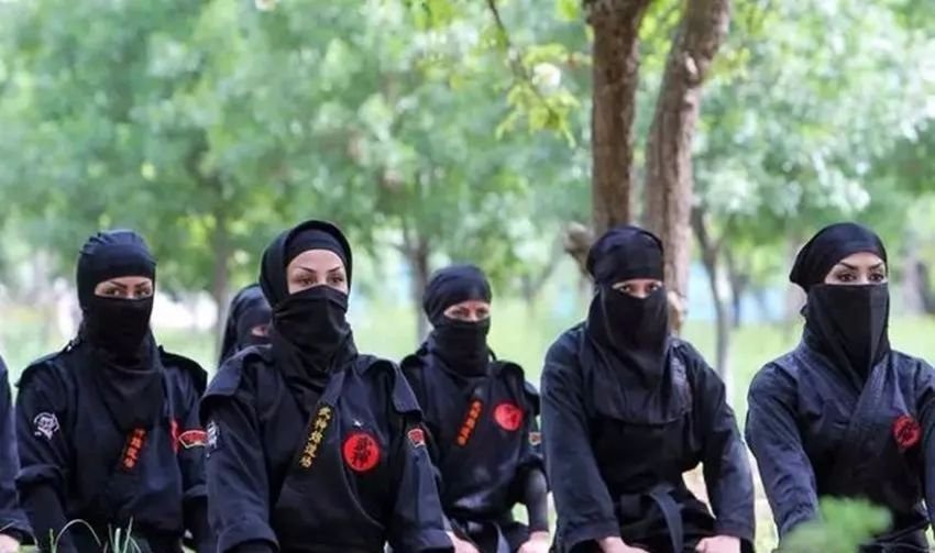 中国最权威的兵种中国最好的兵种