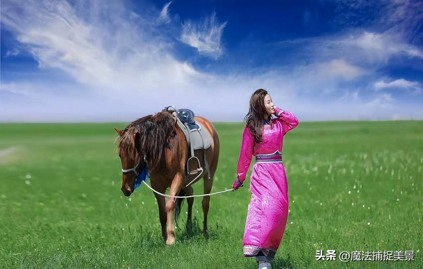 中国最刺激的航班中国海拔最高的十个机场打卡攻略