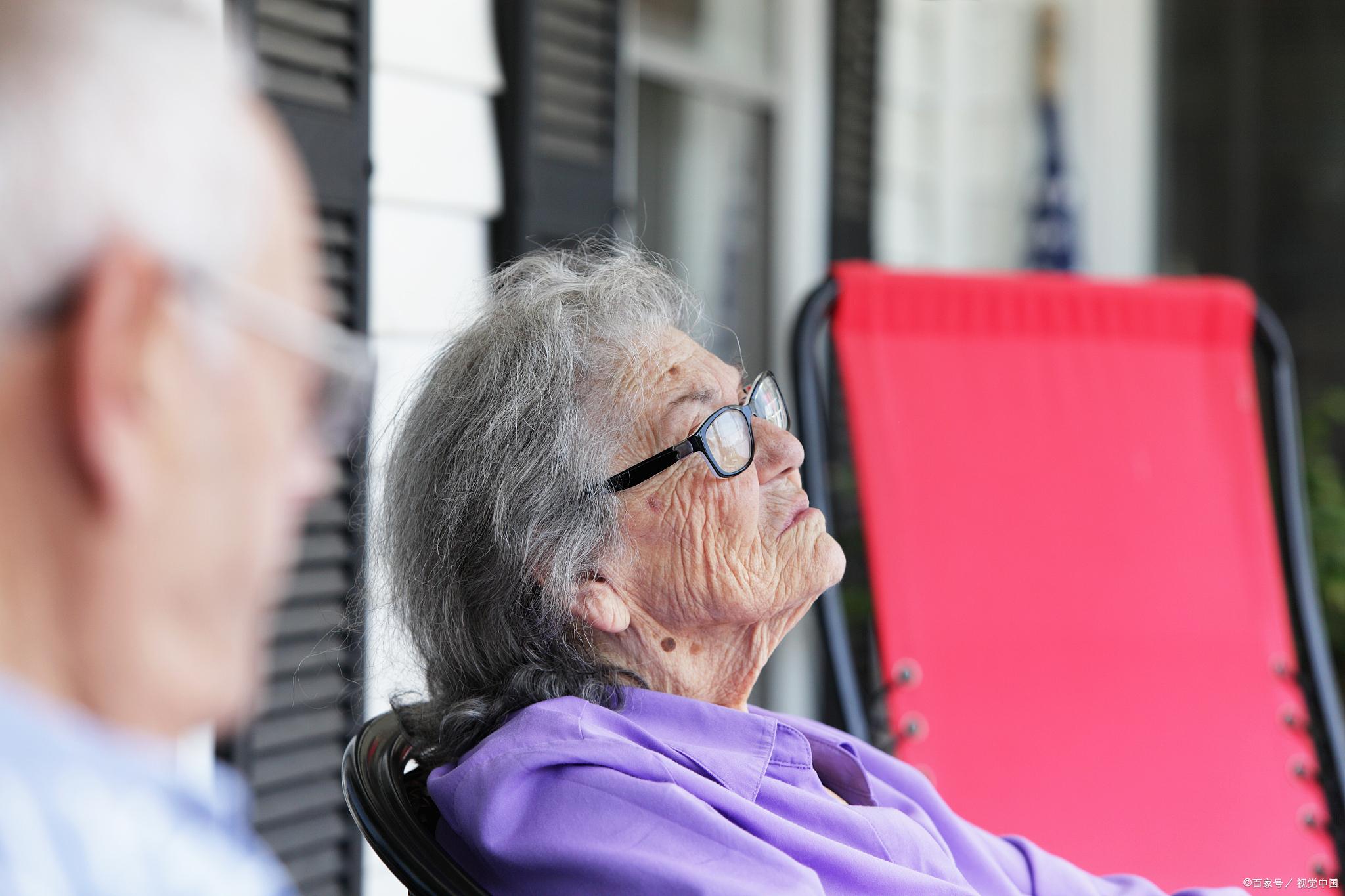 广西最缺什么东西？哪个省最没钱