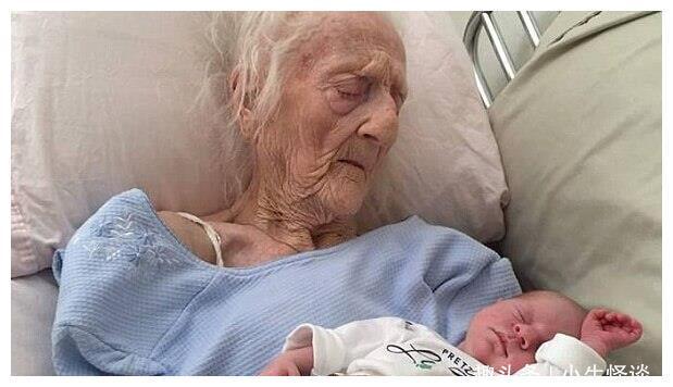 世界上最霸道的婴儿,婴儿睡觉姿势看性格