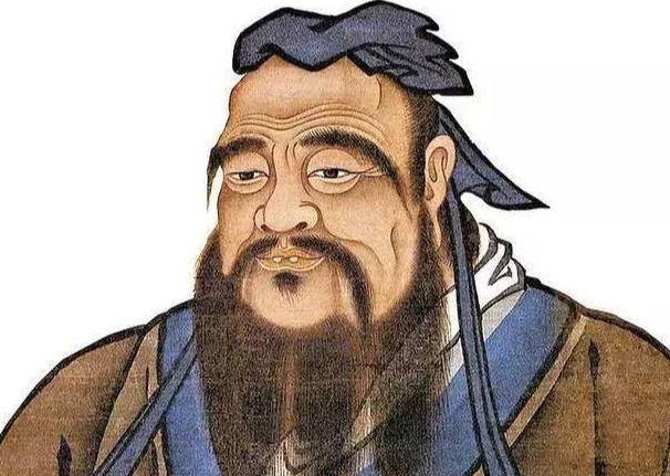 中国最聪明最精明的人是谁,湖南人为什么是中国最聪明的