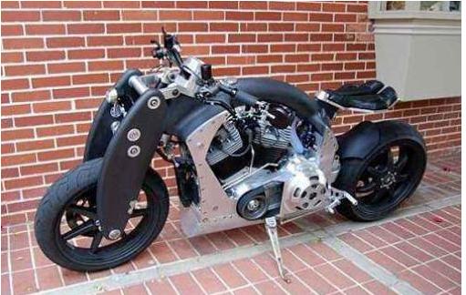 全世界最贵摩托排名前十,世界十大最贵摩托车排行榜 全球顶级摩托车排名 世界上最贵的摩托多少钱