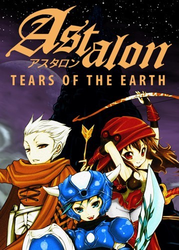 关于魔法的动漫有哪些： 欧美媒体评选十大魔法动画动漫世界播过的动画片魔法