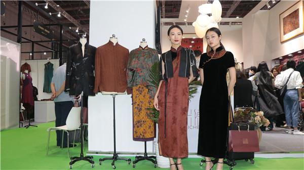 服装定制十大排名（服装定制官网）