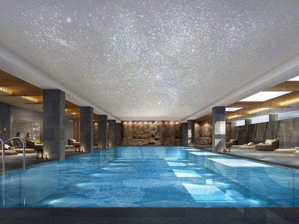 云浮水疗十大排名（云浮水疗哪家好）