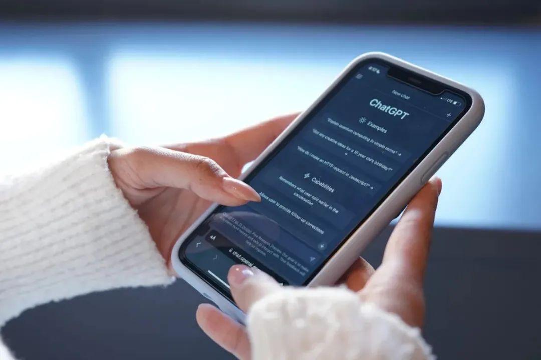 中国最火的助理（中国最火的助理公司）