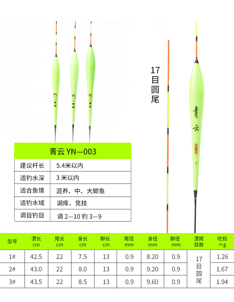 哪个牌子的渔具最好？（浮漂厂家十大排名品牌图片）