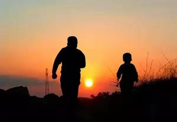 世上最厉害的算命！我整整读了5遍，太透彻了！（深度）（笑是世界上最好的灵丹妙药）