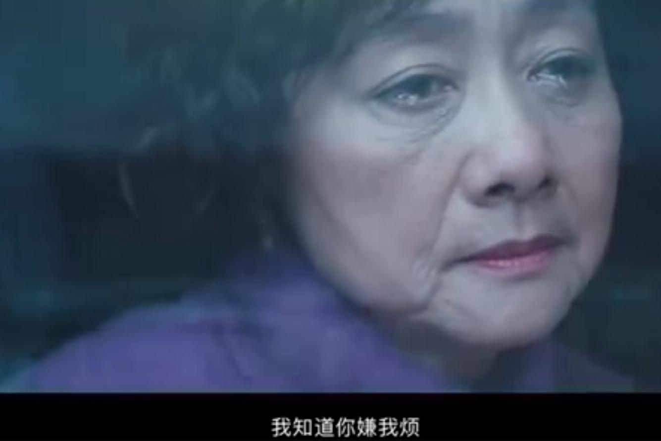 什么护身符最好？护身符怎么带效果最好世界上最珍贵的东西是什么