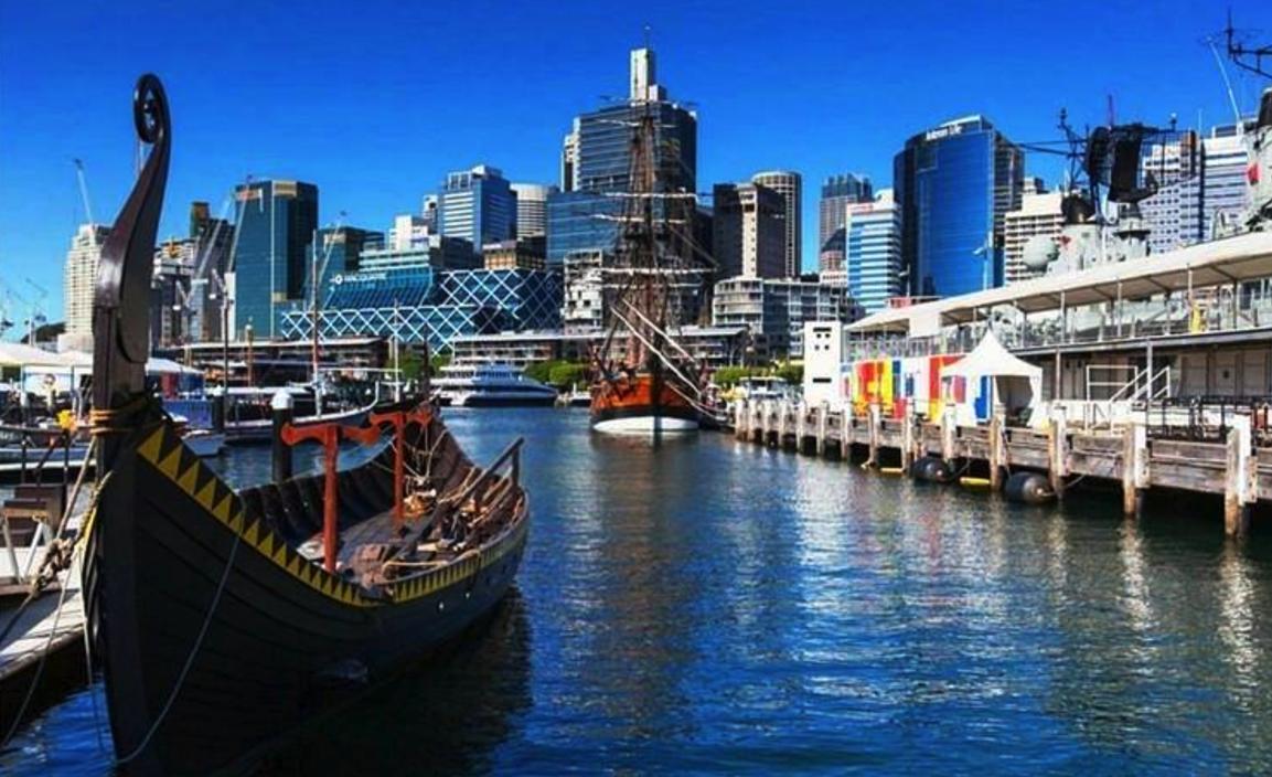 世界上最漂亮的剧院,世界上著名的四大剧院