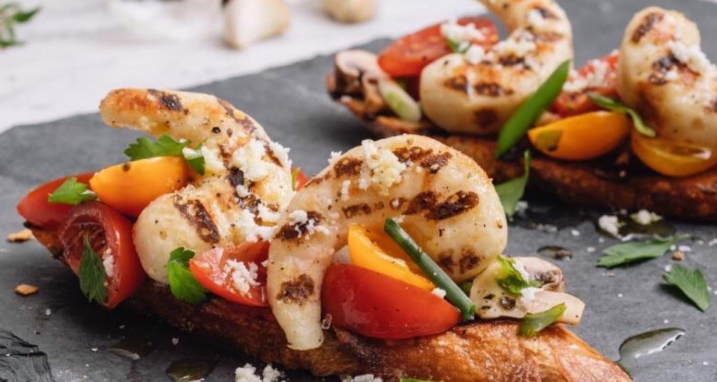 全世界的食品排名前十（全世界最大的食品公司）