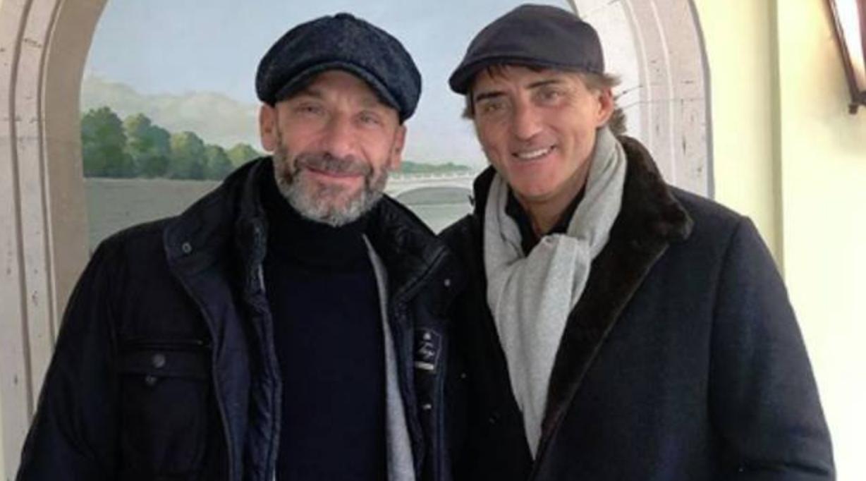 《世界上最伟大的爸爸》：看了原版《二手杰作》，发现改得不错！世界上最好的爸爸这本书的出版社