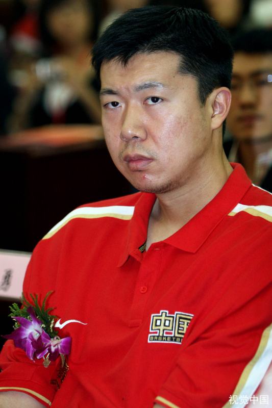 中国篮球最牛进球球员（中国篮球最矮球员）