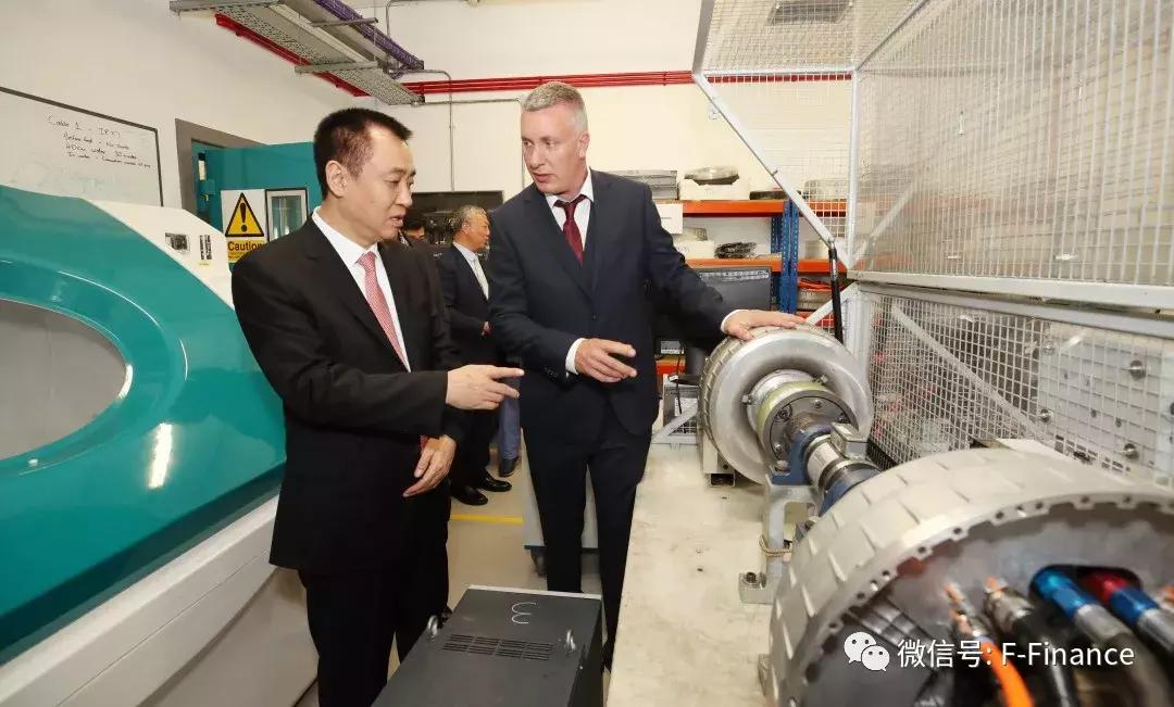 世界级江湖高手排名前十江湖最厉害的人排名