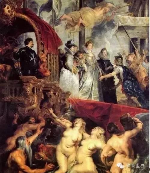 世界名画经典前十作品,世界十大名画价值排行：《加歇医生》上榜,第一名字扎心