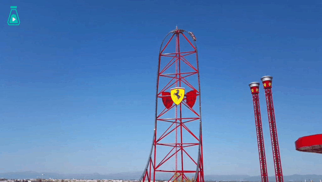 世界上最幸运的火把（世界上最幸运人）