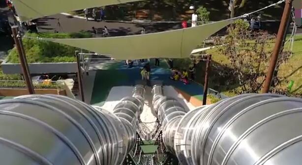 世界海军公园排名前十位海军公园赶海最佳位置