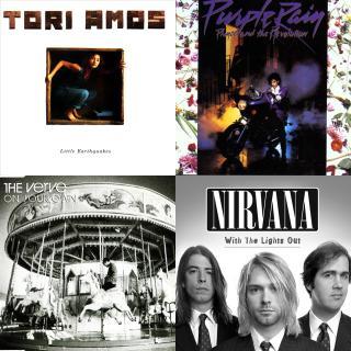 时下什么歌最好流行？（世界上最动听的歌是什么）