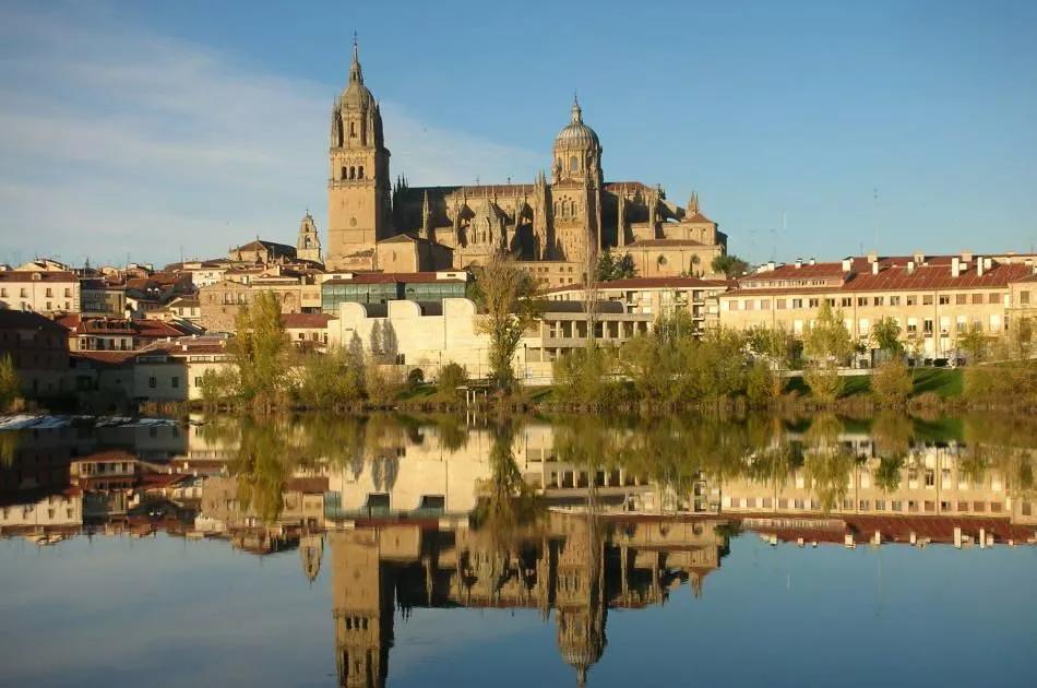 世界上最珍贵的剑桥英国剑桥有哪些大学