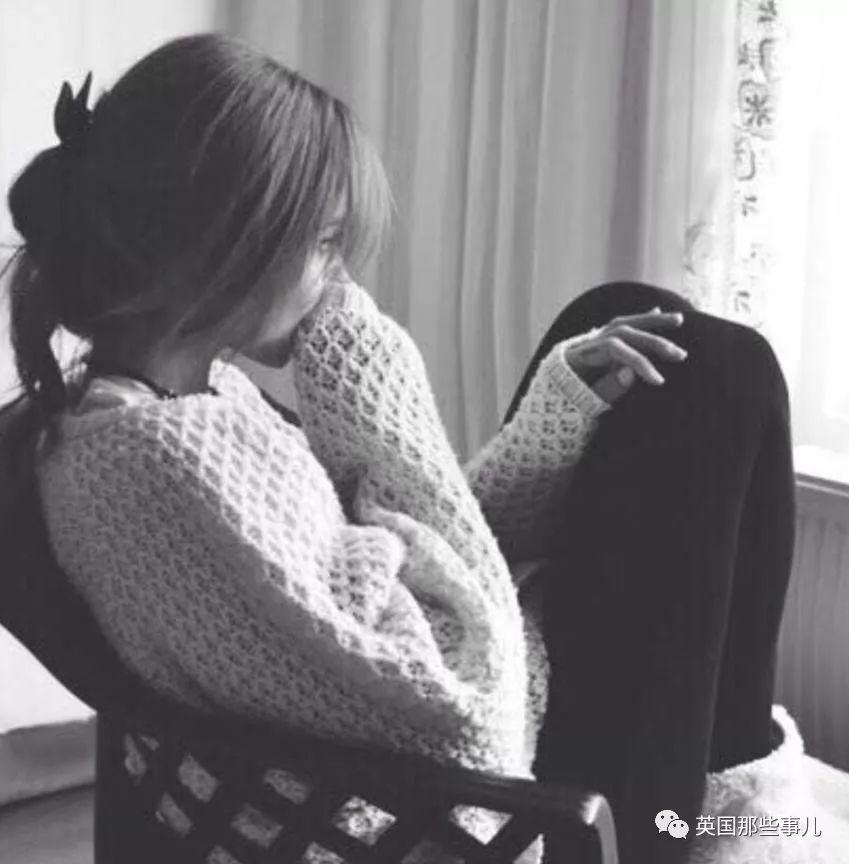 世界网红死亡排名前十位,白城网红十大网红排名