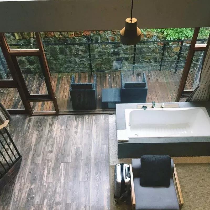 世界上最美木匠排名前十最具影响力排行榜(世界最有影响力的国家排名)