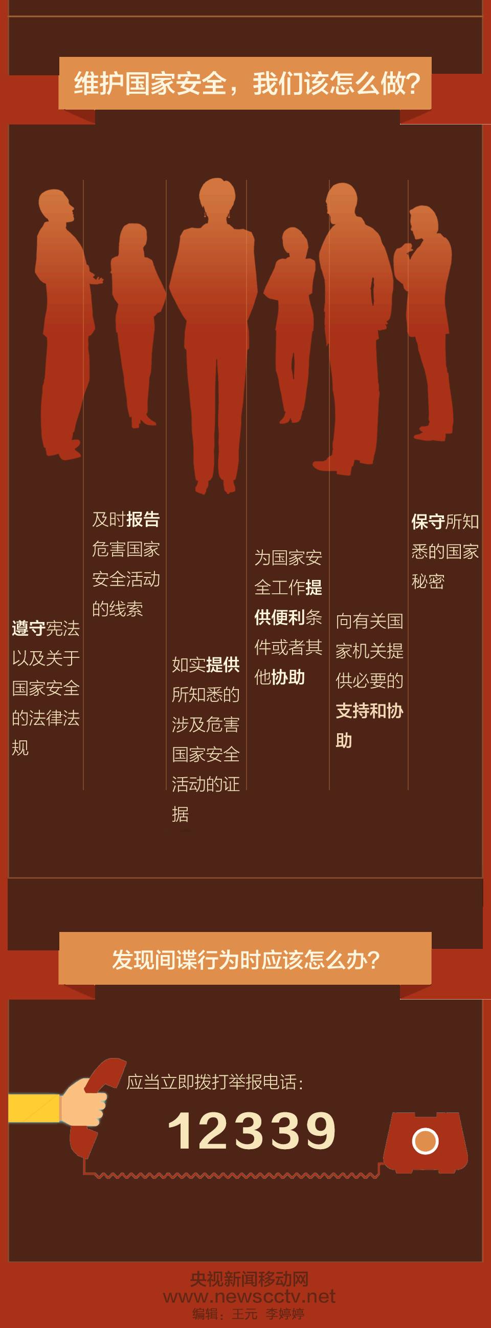 50年代后期中国革命外交的表现中国最安全的年代排名