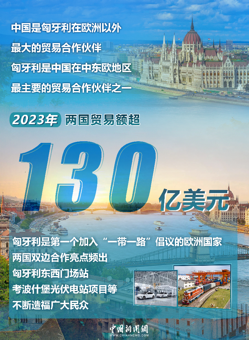 我国疆域的最南边、最西边、最东边、最北边分别在哪中国的最西边和最东边是什么