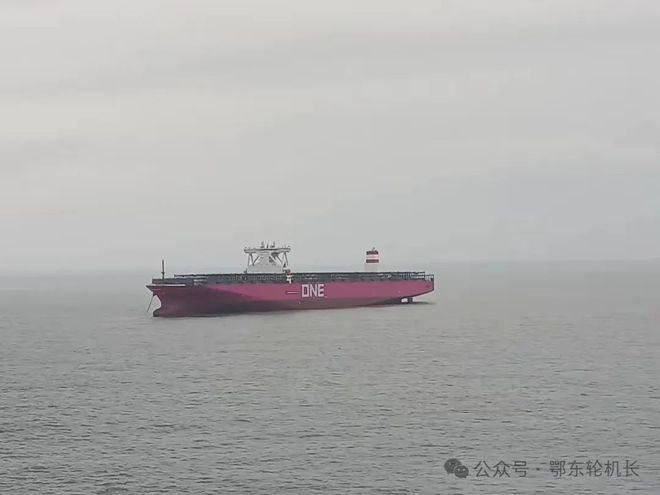 世界排名前十的船舶公司,船公司排名