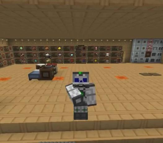 世界钻石防具排名前十（世界钻石排名前十名）