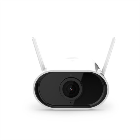 室外监控机品牌十大排名监控摄像头哪个品牌的好，十大监控摄像头品牌排行榜，家用智能摄像头什么牌子好用，室外监控器哪个品牌好