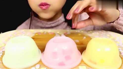 爱媛果冻橙为什么那么软（软绵绵的果冻）