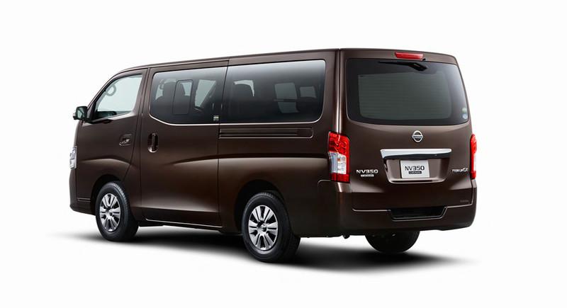 微型小货车十大排名（轻型小货车十大排名）