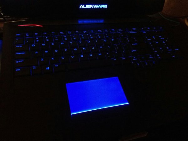 pc播放器十大排名（pc播放器推荐）